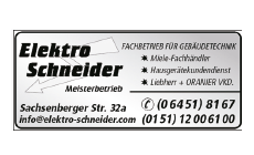 sponsoren-schneider.png